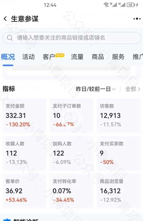 首发价值2980最新淘宝无货源不开车自然流超低成本截流玩法日入300+【揭秘】