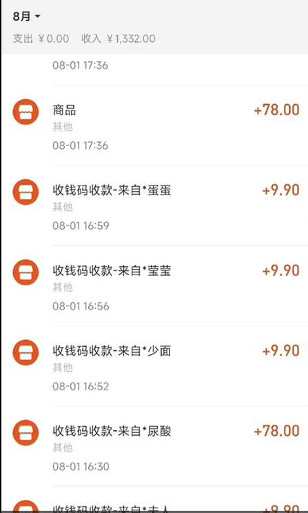 AI四维彩超预测，一单9.9-98，3分钟出图，一天变现1000+【揭秘】