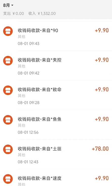 AI四维彩超预测，一单9.9-98，3分钟出图，一天变现1000+【揭秘】